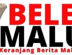 Atur Sendiri Jadwal Kedatangan ke Kantah dengan Fitur Antrian Daring di Sentuh Tanahku