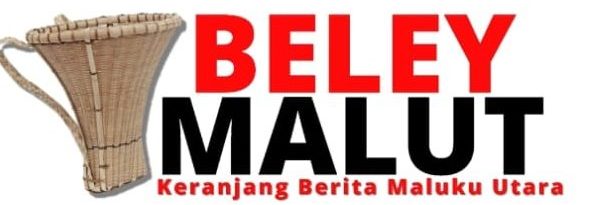 Beley Maluku Utara