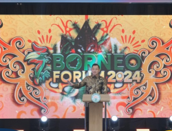 Menteri AHY Ajak GAPKI dan Pemerintah untuk Kolaborasi Meningkatkan Ekonomi Masyarakat serta Investasi