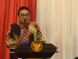 Penataan Akses untuk Wujudkan Kesejahteraan Masyarakat dalam Pelaksanaan Reforma Agraria