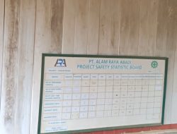 Manejemen Ilegal PT Ara Zhu Chunxiao Bakal Disomasi