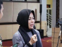 Menteri ATR/Kepala BPN Akan Membuka Sosialisasi Pengadministrasian dan Pendaftaran Tanah Ulayat di Sumatera Barat