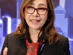 Dirjen Penataan Agraria: Reforma Agraria Instrumen Konkret Dukung Pembangunan Infrastruktur, ICI 2025 Jadi Tonggak Penguatan Kolaborasi