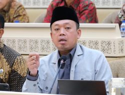 Tanah di Indonesia Tidak Bisa Dimiliki Asing, Menteri ATR/Kepala BPN Bahas Isu Jual-Beli Pulau Bersama Komisi II DPR RI