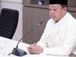 Soal Isu Kepemilikan Tanah oleh Negara, Menteri Nusron Minta Maaf dan Klarifikasi
