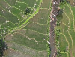 Reforma Agraria Jawab Ketimpangan Penguasaan dan Pemilikan Tanah, Pembangunan Harus Berkeadilan