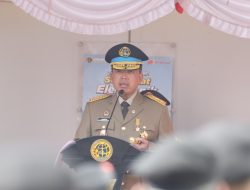 Penambahan Nilai Ekonomi di Indonesia, Layanan Pertanahan Berikan Dampak Nyata