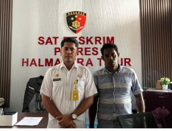 Permintaan Klarifikasi dan Informasi Sengketa Pertanahan