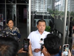 Reforma Agraria Jadi Langkah Pemerintah Putus Mata Rantai Kemiskinan Ekstrem