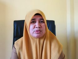 Perkuat Ekonomi Pesisir, DKP Haltim Perlunya Kolaborasi Lintas Stakeholder Pengembangan UMKM Produk Turunan Perikanan 