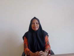 Perkuat Identitas Daerah, Halmahera Timur Sukses Daftarkan 7 Warisan Budaya Takbenda