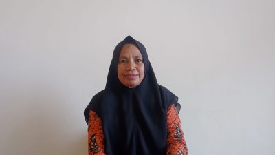 Perkuat Identitas Daerah, Halmahera Timur Sukses Daftarkan 7 Warisan Budaya Takbenda