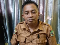 Awal 2026, Sektor Tambang Masih Primadona: 140 Pencari Kerja di Haltim Kantongi ‘Bimbongol Card’