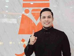 Owner Almaz Fried Chicken Mengundurkan Diri di Saat Brand Tengah Bermasalah