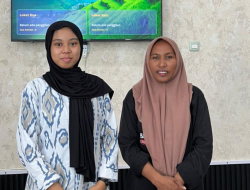 Kantah Halmahera Timur Tetap Buka Pelayanan Pertanahan Libur Hari Raya Nyepi dan Lebaran 1447H