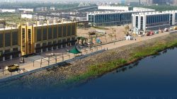 WhatsApp Image 2026-04-10 at 05.55.09