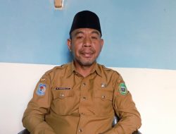 Haltim Usulkan 8 Titik Kampung Nelayan Merah Putih ke KKP Tahun 2026