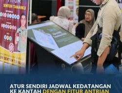 Kenali Prosedur dan Syarat Pemecahan Bidang Tanah