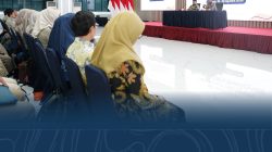 Umpan Balik Penilaian Kompetensi, Proses Penentuan Arah Pengembangan Pegawai Kementerian ATR/BPN