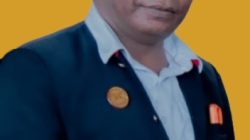 Kapita Roni Dukung Penuh Musyawarah KKT Haltim, Dorong IKT Jadi Pilar Pembangunan