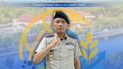 Selamat Memperingati Undang-undang Pokok Agraria